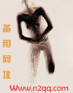作恶（1V2）
